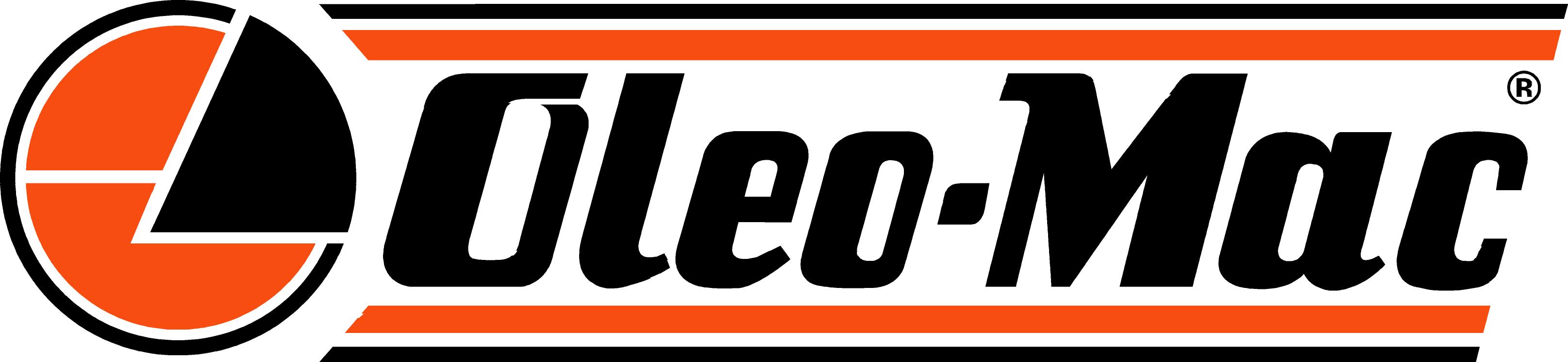 Oleo Mac