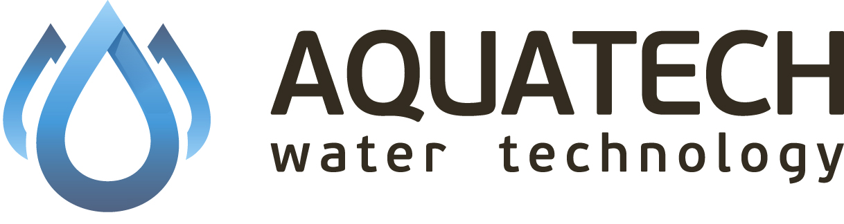 AQUATECH
