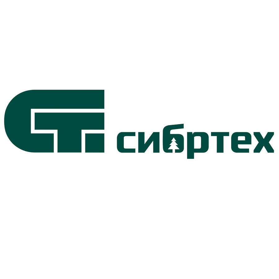 СИБРТЕХ