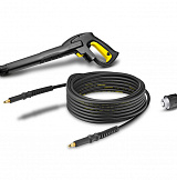 Шланг высокого давления в комплекте HK 7.5