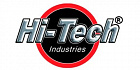 Hi-Tech