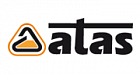 ATAS