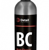 Очиститель следов от насекомых BC Bug Cleaner 500мл.