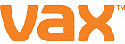 Vax