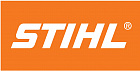 Stihl
