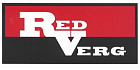 REDVERG