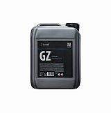 Очиститель стекла GZ Glazier 5 л