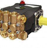 Помпа Annovi Reverberi RCS 13.18 D XN