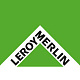 Leroy Merlin