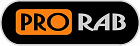 Prorab