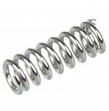 Пружина 3x12,3x41mm для VB 75 PA