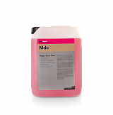 Осушитель Magic Dry& Care - Neu - Trbo-Trockner M. Nanohochglanzkonservierung 10л.