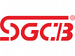 SGCB