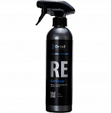 Обезжириватель RE Remover 500мл