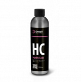 Кварцевое покрытие HC Hydro Coat 250мл