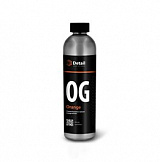 Пятновыводитель OG ORANGE 500мл