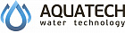 AQUATECH
