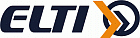 ELTI