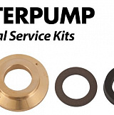 Ремкомплект Interpump Kit 315