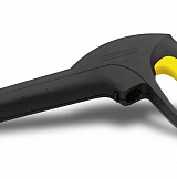 Пистолет Karcher класса Good