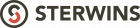 Sterwins