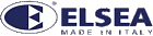 ELSEA