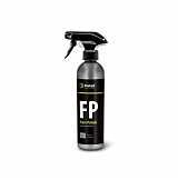 Экспресс-полироль FP Fast Polish 500мл